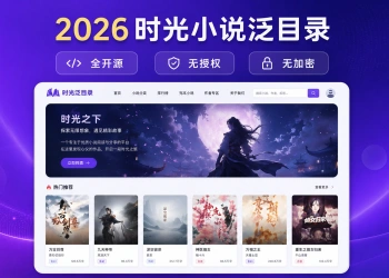 2026小说泛目录{免费}
